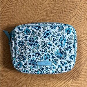 Vera Bradley Cord Case